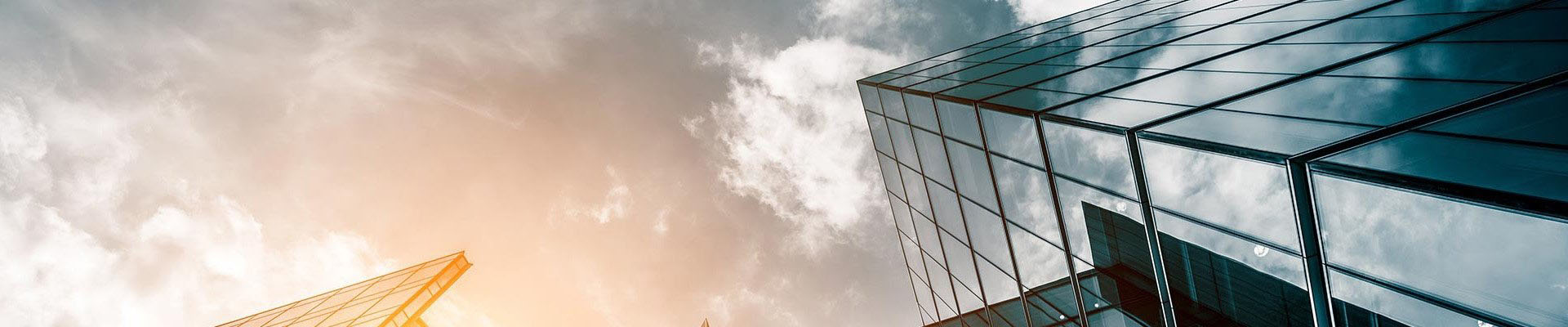 Spesifik Parça İmalatı