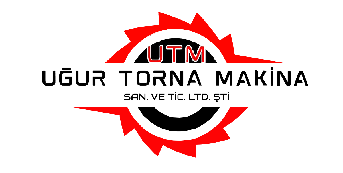 UĞUR TORNA MAKİNA SAN VE TİC. LTD. ŞTİ